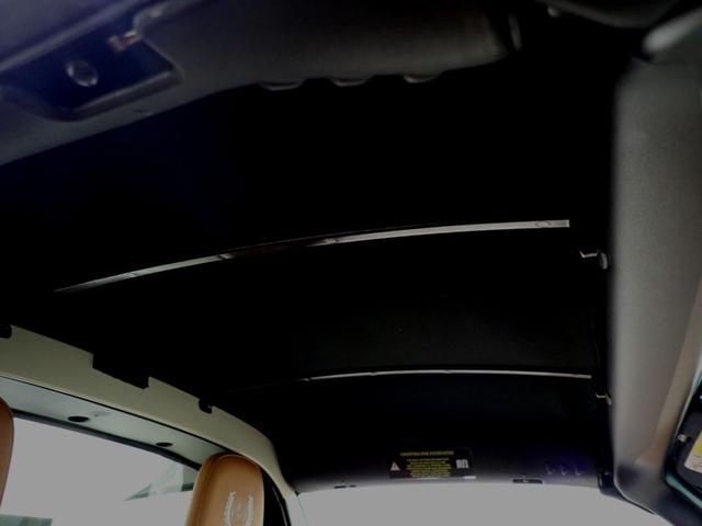 エリーゼ 　ジャパンオリジナル－ネオクラシックエディション／国内３６台限定車／ツーリングパック／コニャックブラウンレザーシート／ソフトトップ／純正アルミホイール／エアコン／プッシュスタートエンジン／ドラレコ（67枚目）