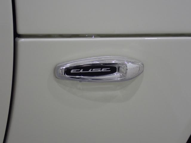 エリーゼ 　ジャパンオリジナル－ネオクラシックエディション／国内３６台限定車／ツーリングパック／コニャックブラウンレザーシート／ソフトトップ／純正アルミホイール／エアコン／プッシュスタートエンジン／ドラレコ（76枚目）
