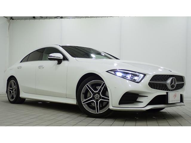 CLS220d スポーツ エクスクルーシブパッケージ 新車保証継承 サンルーフ ブラックレザーシート 純正19AW ドライブレコーダー エアバランスPKG シートヒーター ベンチレーション レーダーセーフティPKG パドルシフト ウッドパネル(27枚目)