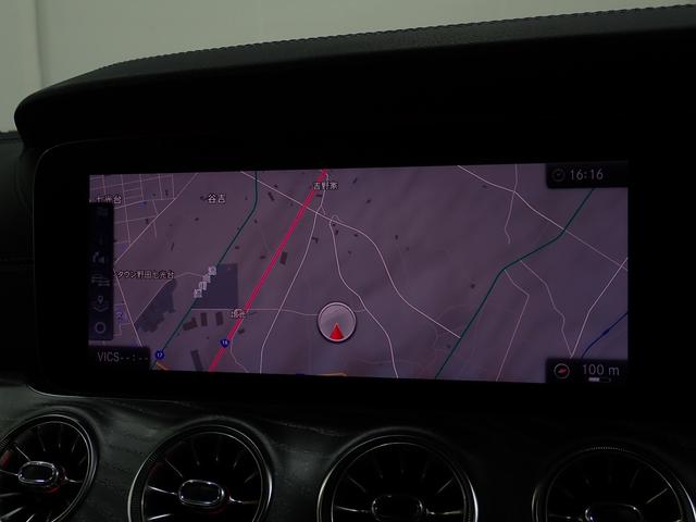 CLS220d スポーツ エクスクルーシブパッケージ 新車保証継承 サンルーフ ブラックレザーシート 純正19AW ドライブレコーダー エアバランスPKG シートヒーター ベンチレーション レーダーセーフティPKG パドルシフト ウッドパネル(65枚目)