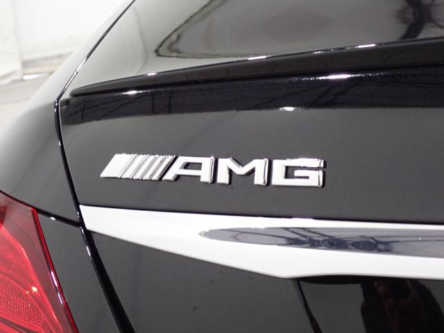 メルセデスＡＭＧ Ｅクラス