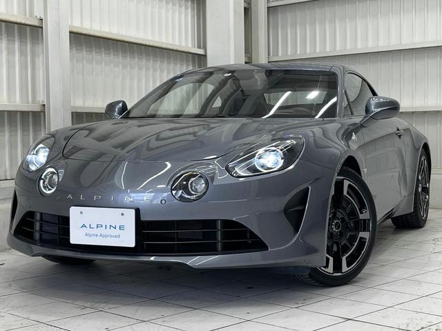 Ａ１１０ リネージ　認定中古車　タイヤ新品　左ハンドル　シートヒーター　リクライニングシート　茶革フルレザーシート　パドルシフト　クルーズコントロール　スピードリミッタ　ＵＳＢソケット　純正アルミホイール（23枚目）