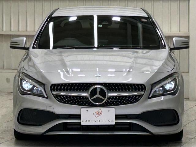 ＣＬＡクラス ＣＬＡ１８０　スポーツ（24枚目）