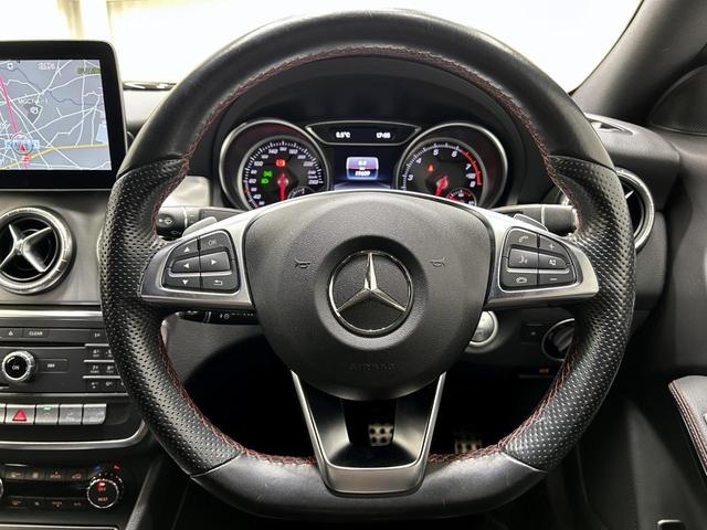 ＣＬＡクラス ＣＬＡ１８０　スポーツ（53枚目）