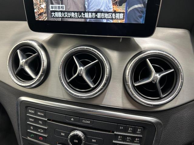 ＣＬＡ１８０　スポーツ(67枚目)