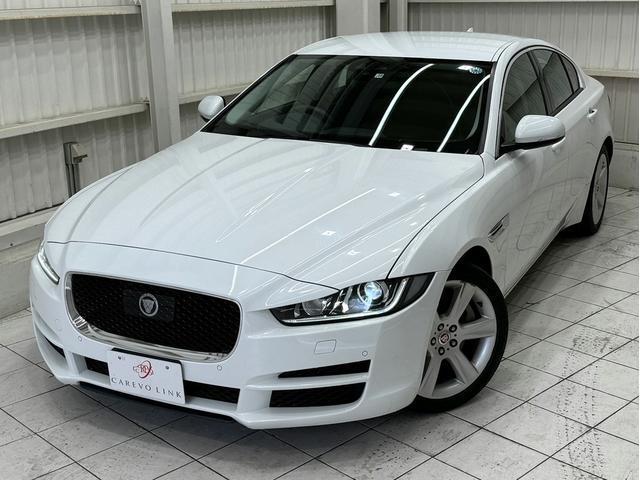 ＸＥ　アドバンテージエディション　限定車　メリディアンプレミアムサウンド　アダクティブクルーズコントロール　純正１８インチアルミホイール　パワーシート　バックカメラ　ＥＴＣ(21枚目)