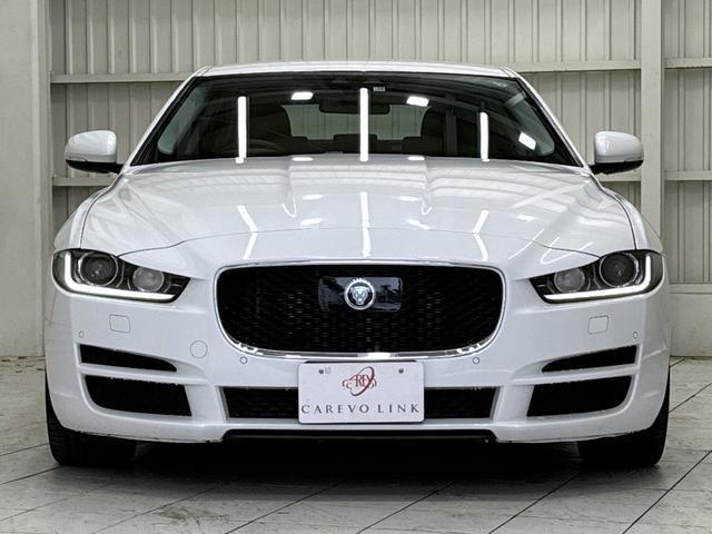 ＸＥ　アドバンテージエディション　限定車　メリディアンプレミアムサウンド　アダクティブクルーズコントロール　純正１８インチアルミホイール　パワーシート　バックカメラ　ＥＴＣ(25枚目)