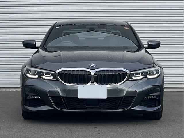 ３シリーズ ３２０ｄ　ｘＤｒｉｖｅ　Ｍスポーツ　弊社下取り（2枚目）