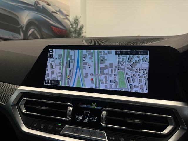 ３シリーズ ３２０ｄ　ｘＤｒｉｖｅ　Ｍスポーツ　弊社下取り（13枚目）