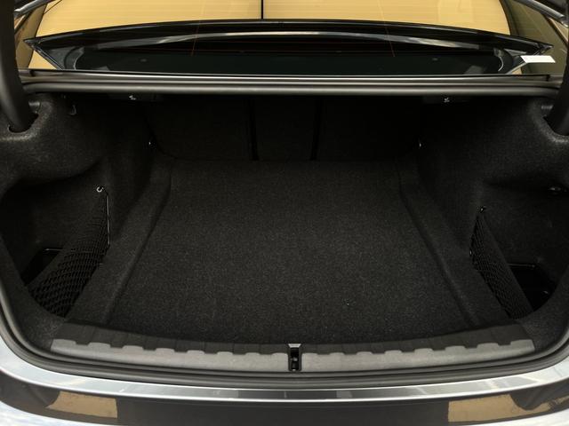 ３シリーズ ３２０ｄ　ｘＤｒｉｖｅ　Ｍスポーツ　弊社下取り（18枚目）