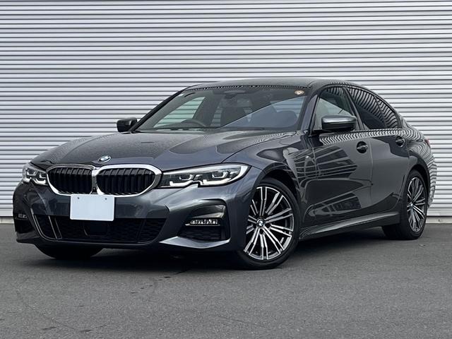 ３シリーズ ３２０ｄ　ｘＤｒｉｖｅ　Ｍスポーツ　弊社下取り（22枚目）