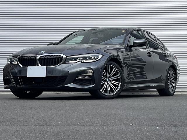 ３シリーズ ３２０ｄ　ｘＤｒｉｖｅ　Ｍスポーツ　弊社下取り（23枚目）