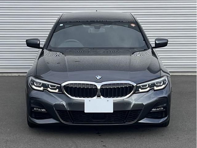 ３シリーズ ３２０ｄ　ｘＤｒｉｖｅ　Ｍスポーツ　弊社下取り（24枚目）