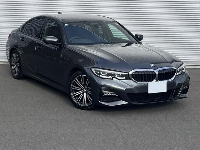 ３シリーズ ３２０ｄ　ｘＤｒｉｖｅ　Ｍスポーツ　弊社下取り（26枚目）