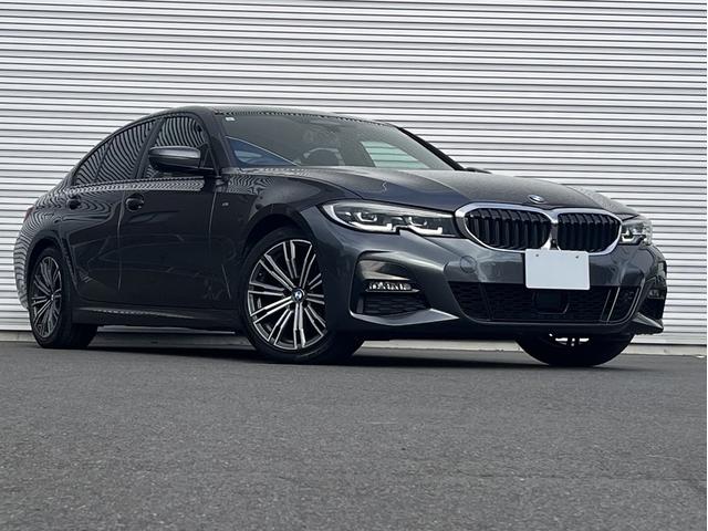 ３シリーズ ３２０ｄ　ｘＤｒｉｖｅ　Ｍスポーツ　弊社下取り（28枚目）