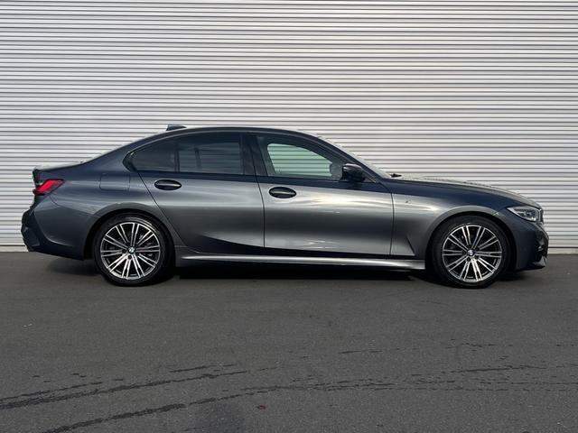 ３シリーズ ３２０ｄ　ｘＤｒｉｖｅ　Ｍスポーツ　弊社下取り（29枚目）