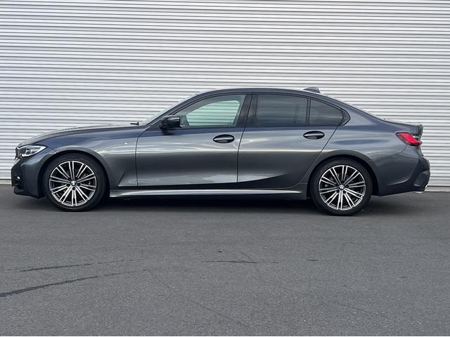 ３シリーズ ３２０ｄ　ｘＤｒｉｖｅ　Ｍスポーツ　弊社下取り（39枚目）