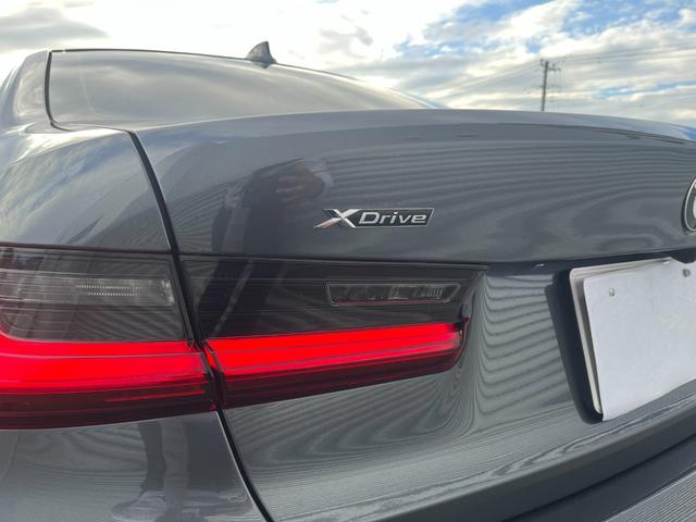 ３シリーズ ３２０ｄ　ｘＤｒｉｖｅ　Ｍスポーツ　弊社下取り（46枚目）