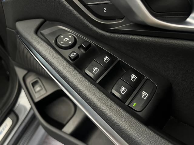 ３シリーズ ３２０ｄ　ｘＤｒｉｖｅ　Ｍスポーツ　弊社下取り（50枚目）