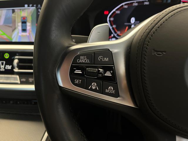 ３シリーズ ３２０ｄ　ｘＤｒｉｖｅ　Ｍスポーツ　弊社下取り（54枚目）