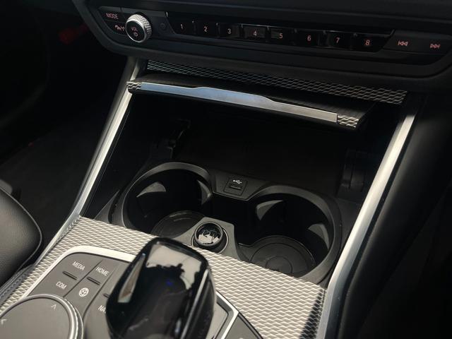 ３シリーズ ３２０ｄ　ｘＤｒｉｖｅ　Ｍスポーツ　弊社下取り（66枚目）