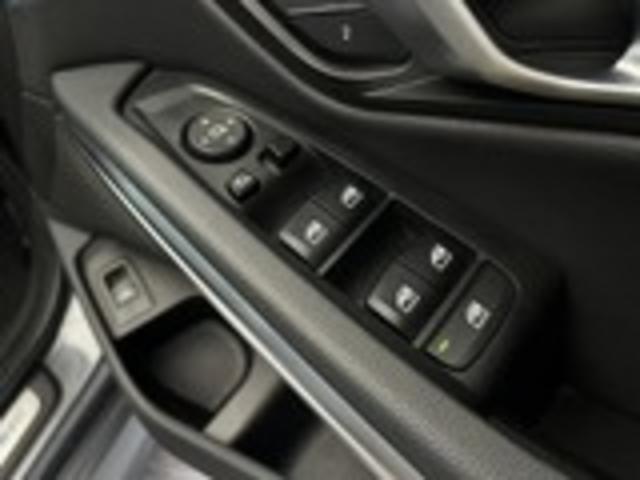 ３シリーズ ３２０ｄ　ｘＤｒｉｖｅ　Ｍスポーツ　弊社下取り（76枚目）