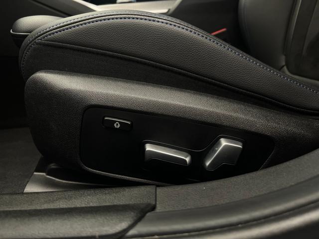 ３シリーズ ３２０ｄ　ｘＤｒｉｖｅ　Ｍスポーツ　弊社下取り（77枚目）