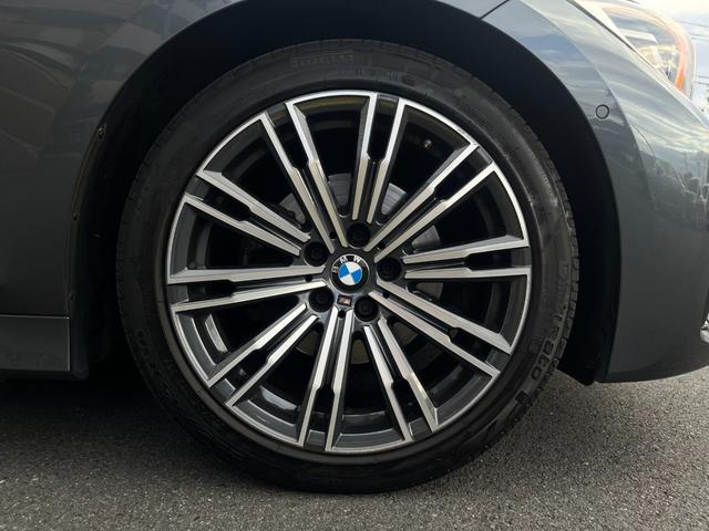 ３シリーズ ３２０ｄ　ｘＤｒｉｖｅ　Ｍスポーツ　弊社下取り（79枚目）