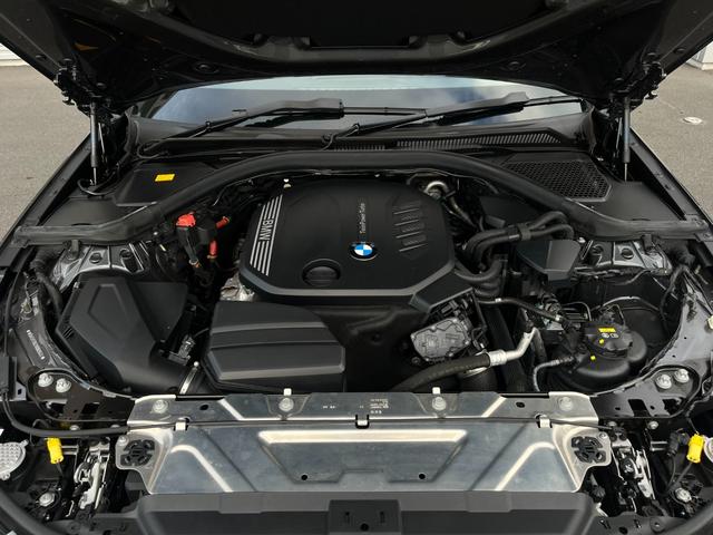 ３シリーズ ３２０ｄ　ｘＤｒｉｖｅ　Ｍスポーツ　弊社下取り（80枚目）