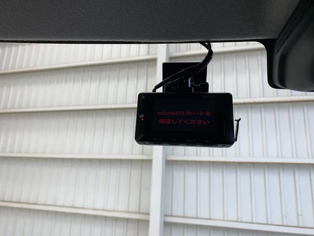 ハスラー ハイブリッドＧ　キーレス　スマートキー　ナビ　バックカメラ　ＥＴＣ（14枚目）