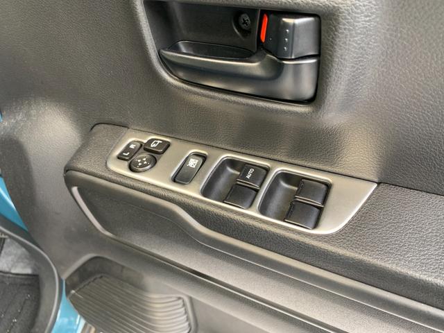 ハスラー ハイブリッドＧ　キーレス　スマートキー　ナビ　バックカメラ　ＥＴＣ（31枚目）