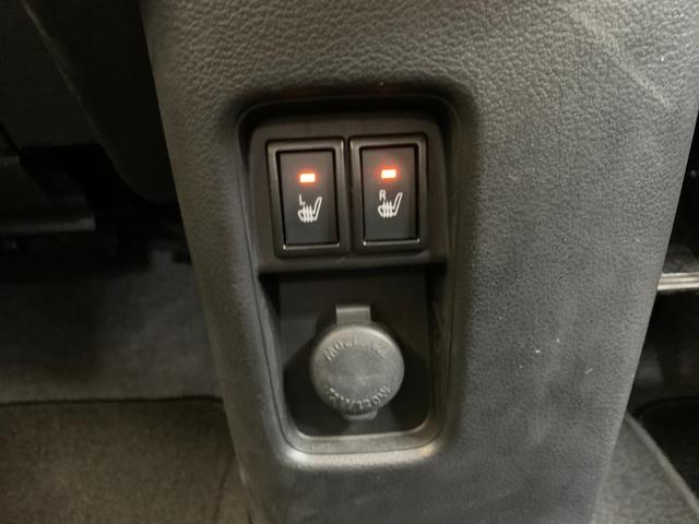 ハスラー ハイブリッドＧ　キーレス　スマートキー　ナビ　バックカメラ　ＥＴＣ（43枚目）