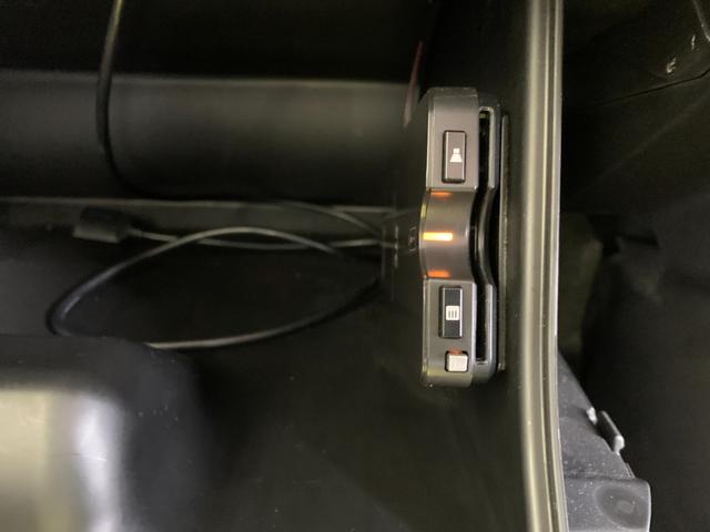 ハスラー ハイブリッドＧ　キーレス　スマートキー　ナビ　バックカメラ　ＥＴＣ（44枚目）