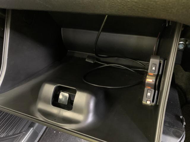 ハスラー ハイブリッドＧ　キーレス　スマートキー　ナビ　バックカメラ　ＥＴＣ（45枚目）