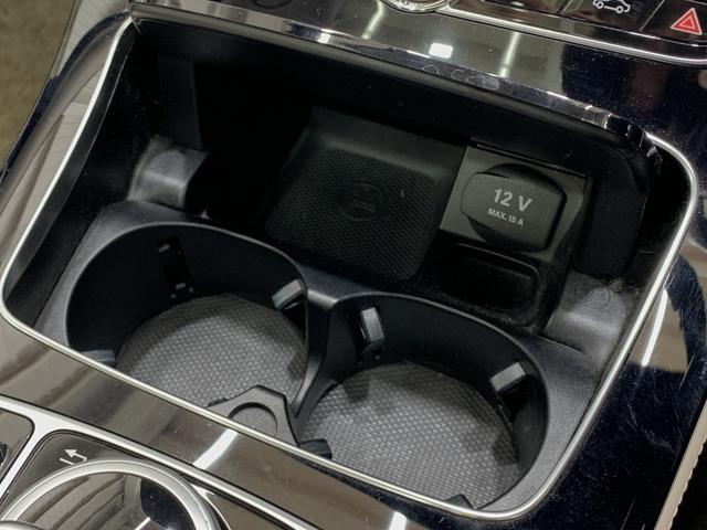 Eクラスオールテレイン E220d 4マチック オールテレイン フルレザー サンルーフ 4WD 純正ナビゲーション アダクティブクルーズコントロール 19インチ純正アルミホイール 本革マキアートベージュ ドラレコ ETC(53枚目)