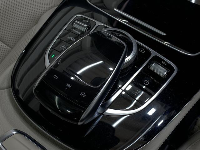 Eクラスオールテレイン E220d 4マチック オールテレイン フルレザー サンルーフ 4WD 純正ナビゲーション アダクティブクルーズコントロール 19インチ純正アルミホイール 本革マキアートベージュ ドラレコ ETC(54枚目)