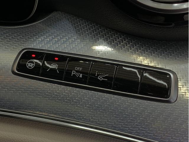 Eクラスオールテレイン E220d 4マチック オールテレイン フルレザー サンルーフ 4WD 純正ナビゲーション アダクティブクルーズコントロール 19インチ純正アルミホイール 本革マキアートベージュ ドラレコ ETC(58枚目)