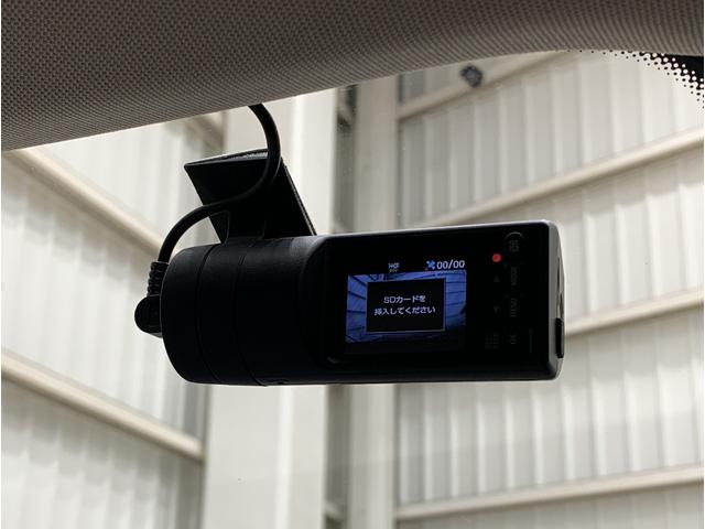 Eクラスオールテレイン E220d 4マチック オールテレイン フルレザー サンルーフ 4WD 純正ナビゲーション アダクティブクルーズコントロール 19インチ純正アルミホイール 本革マキアートベージュ ドラレコ ETC(60枚目)