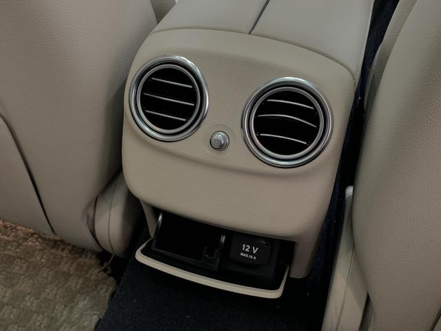 Eクラスオールテレイン E220d 4マチック オールテレイン フルレザー サンルーフ 4WD 純正ナビゲーション アダクティブクルーズコントロール 19インチ純正アルミホイール 本革マキアートベージュ ドラレコ ETC(67枚目)