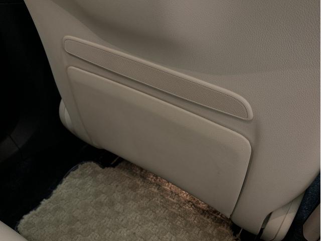 Eクラスオールテレイン E220d 4マチック オールテレイン フルレザー サンルーフ 4WD 純正ナビゲーション アダクティブクルーズコントロール 19インチ純正アルミホイール 本革マキアートベージュ ドラレコ ETC(68枚目)