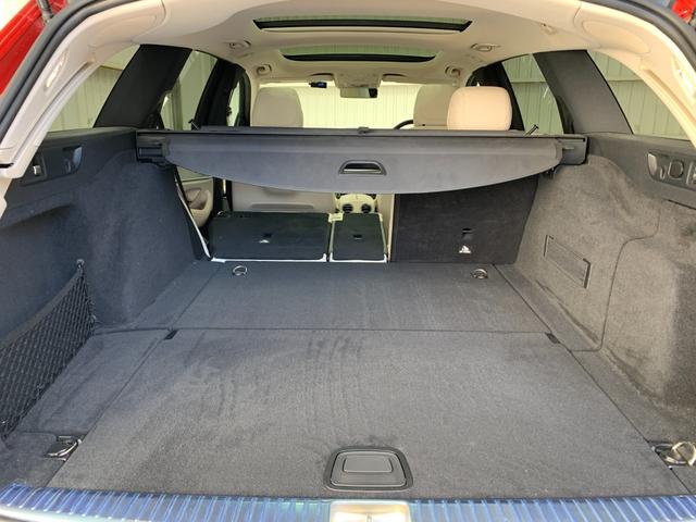 Eクラスオールテレイン E220d 4マチック オールテレイン フルレザー サンルーフ 4WD 純正ナビゲーション アダクティブクルーズコントロール 19インチ純正アルミホイール 本革マキアートベージュ ドラレコ ETC(73枚目)