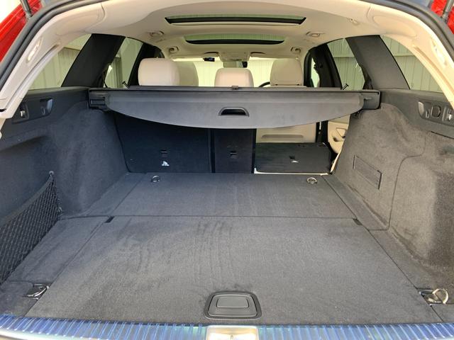 Eクラスオールテレイン E220d 4マチック オールテレイン フルレザー サンルーフ 4WD 純正ナビゲーション アダクティブクルーズコントロール 19インチ純正アルミホイール 本革マキアートベージュ ドラレコ ETC(74枚目)