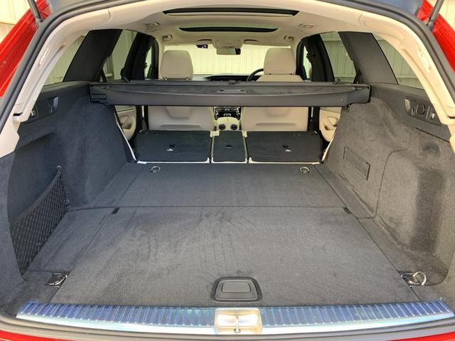 Eクラスオールテレイン E220d 4マチック オールテレイン フルレザー サンルーフ 4WD 純正ナビゲーション アダクティブクルーズコントロール 19インチ純正アルミホイール 本革マキアートベージュ ドラレコ ETC(75枚目)