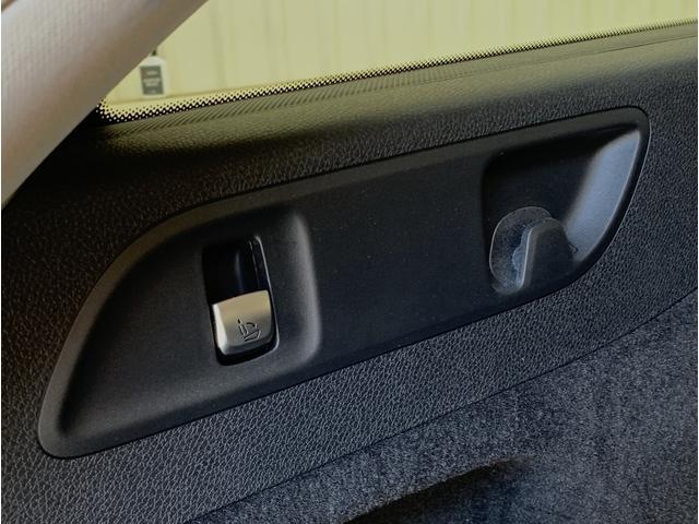 Eクラスオールテレイン E220d 4マチック オールテレイン フルレザー サンルーフ 4WD 純正ナビゲーション アダクティブクルーズコントロール 19インチ純正アルミホイール 本革マキアートベージュ ドラレコ ETC(77枚目)