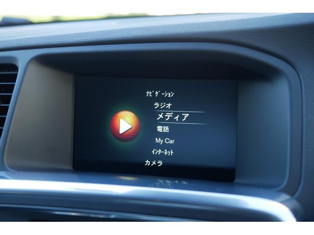 Ｖ６０ クロスカントリー　Ｔ５　ＡＷＤ　ＳＥ　弊社下取り／純正アルミホイール／レザーシート／シートヒーター／バックカメラ／パーキングセンサー／アダプティブクルーズコントロール／ディスプレイオーディオ／ハンズフリー／ＥＴＣ／ドライブレコーダー（11枚目）