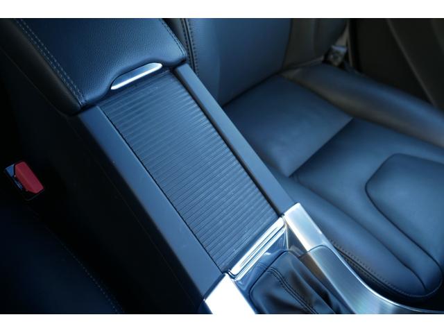 Ｖ６０ クロスカントリー　Ｔ５　ＡＷＤ　ＳＥ　弊社下取り／純正アルミホイール／レザーシート／シートヒーター／バックカメラ／パーキングセンサー／アダプティブクルーズコントロール／ディスプレイオーディオ／ハンズフリー／ＥＴＣ／ドライブレコーダー（15枚目）