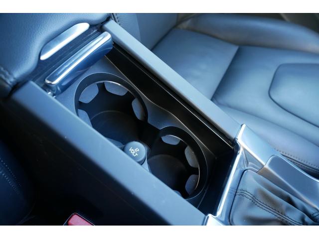 Ｖ６０ クロスカントリー　Ｔ５　ＡＷＤ　ＳＥ　弊社下取り／純正アルミホイール／レザーシート／シートヒーター／バックカメラ／パーキングセンサー／アダプティブクルーズコントロール／ディスプレイオーディオ／ハンズフリー／ＥＴＣ／ドライブレコーダー（16枚目）