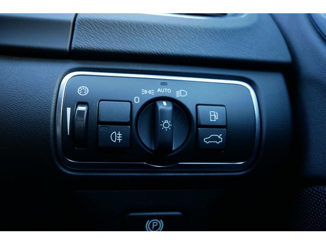 Ｖ６０ クロスカントリー　Ｔ５　ＡＷＤ　ＳＥ　弊社下取り／純正アルミホイール／レザーシート／シートヒーター／バックカメラ／パーキングセンサー／アダプティブクルーズコントロール／ディスプレイオーディオ／ハンズフリー／ＥＴＣ／ドライブレコーダー（19枚目）