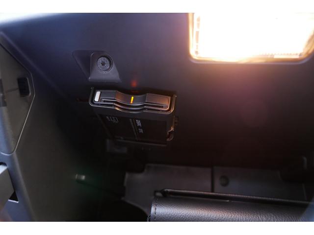 Ｖ６０ クロスカントリー　Ｔ５　ＡＷＤ　ＳＥ　弊社下取り／純正アルミホイール／レザーシート／シートヒーター／バックカメラ／パーキングセンサー／アダプティブクルーズコントロール／ディスプレイオーディオ／ハンズフリー／ＥＴＣ／ドライブレコーダー（20枚目）