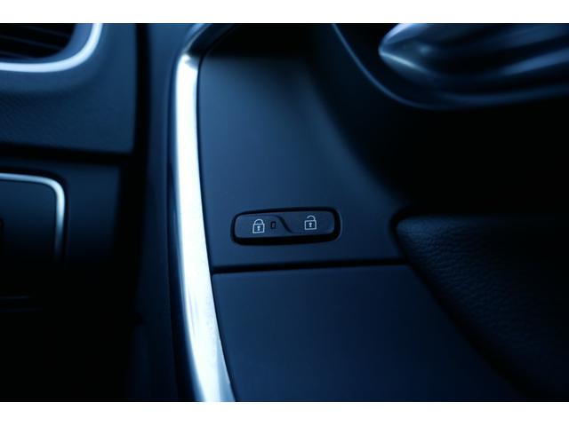 Ｖ６０ クロスカントリー　Ｔ５　ＡＷＤ　ＳＥ　弊社下取り／純正アルミホイール／レザーシート／シートヒーター／バックカメラ／パーキングセンサー／アダプティブクルーズコントロール／ディスプレイオーディオ／ハンズフリー／ＥＴＣ／ドライブレコーダー（44枚目）